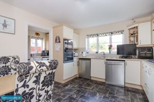 Kitchen- click for photo gallery